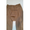 COLLANT UOMO LUNGO MEDIVEN PLUS SECONDA CLASSE DI COMPRESSIONE BEIGE