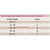 GAMBALETTI PREVENTIVI SWING CLASSIC 70 DENARI 14mmHg