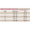 COLLANT SWING CLASSIC 70 DENARI 14mmHg