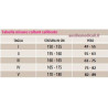 COLLANT CALIBRATO SWING CLASSIC 140 DENARI 18mmHg