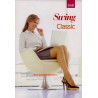 COLLANT MATERNO SWING CLASSIC 140 DENARI 18mmHg