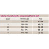 COLLANT EASY SWING SHEER & SOFT 140 DENARI 16 18mmHg