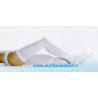 CALZA COSCIA AUTOREGGENTE MEDIVEN THROMBEXIN 18