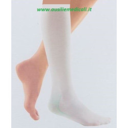 GAMBALETTO MEDIVEN THROMBEXIN 18