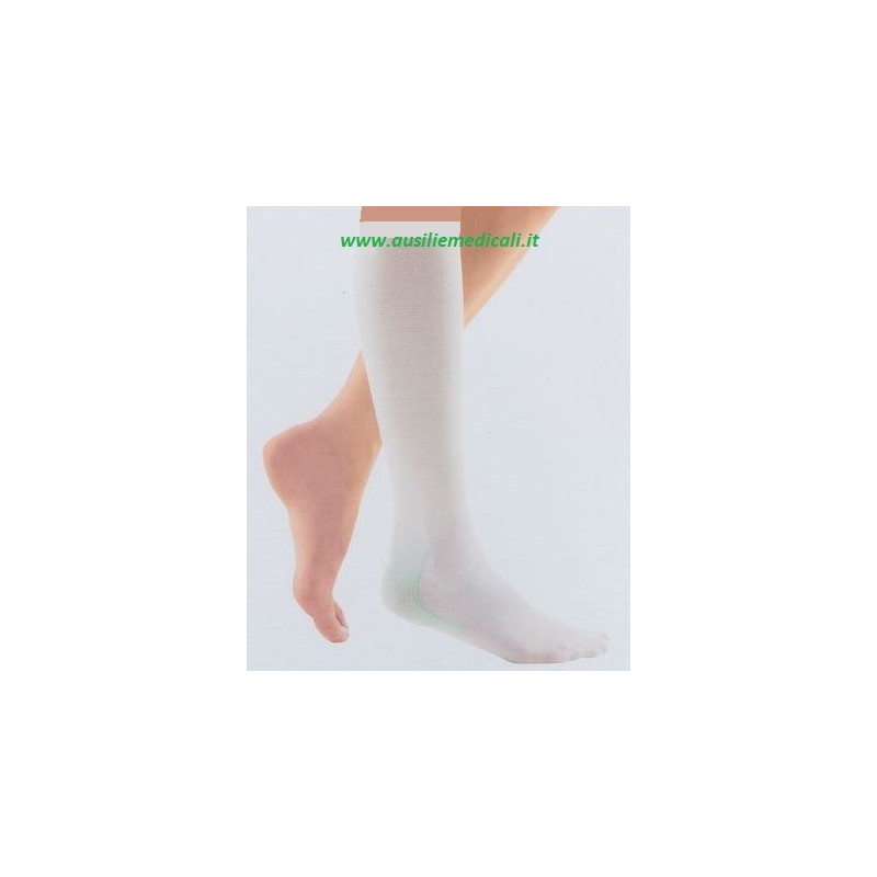 GAMBALETTO MEDIVEN THROMBEXIN 18