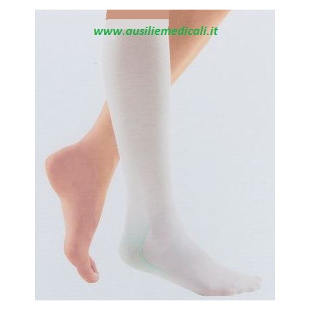 GAMBALETTO MEDIVEN THROMBEXIN 18