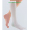 GAMBALETTO MEDIVEN THROMBEXIN 18