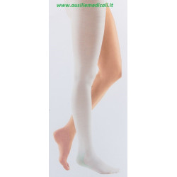 MONOCOLLANT (paio) MEDIVEN THROMBEXIN 18 mmHg