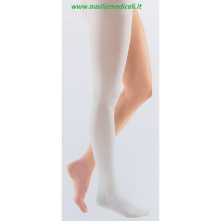MONOCOLLANT (paio) MEDIVEN THROMBEXIN 18 mmHg