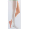 MONOCOLLANT (paio) MEDIVEN THROMBEXIN 18 mmHg