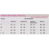 MONOCOLLANT (paio) MEDIVEN THROMBEXIN 18 mmHg