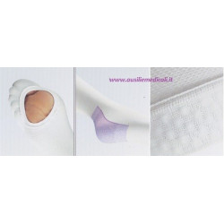 MONOCOLLANT (paio) MEDIVEN THROMBEXIN 18 mmHg