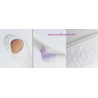 MONOCOLLANT MEDIVEN THROMBEXIN 18 mmHg