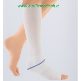 GAMBALETTO MEDIVEN STRUVA 23 mmHg