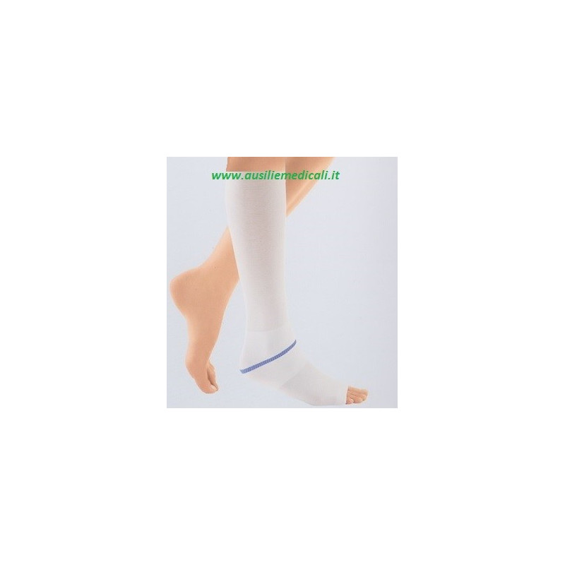 GAMBALETTO MEDIVEN STRUVA 23 mmHg