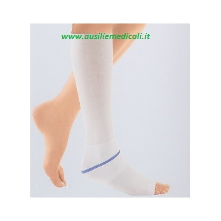 GAMBALETTO MEDIVEN STRUVA 23 mmHg