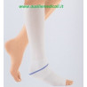 GAMBALETTO MEDIVEN STRUVA 23 mmHg