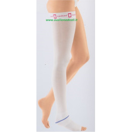 AUTOREGGENTI MEDIVEN STRUVA 23 mmHg