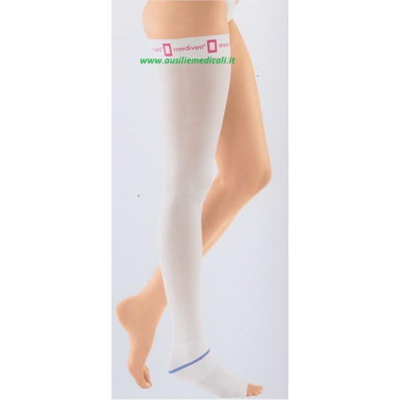 AUTOREGGENTI MEDIVEN STRUVA 23 mmHg