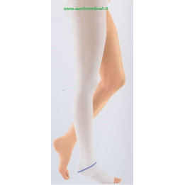 MONOCOLLANT (paio) STRUVA 23 mmHg