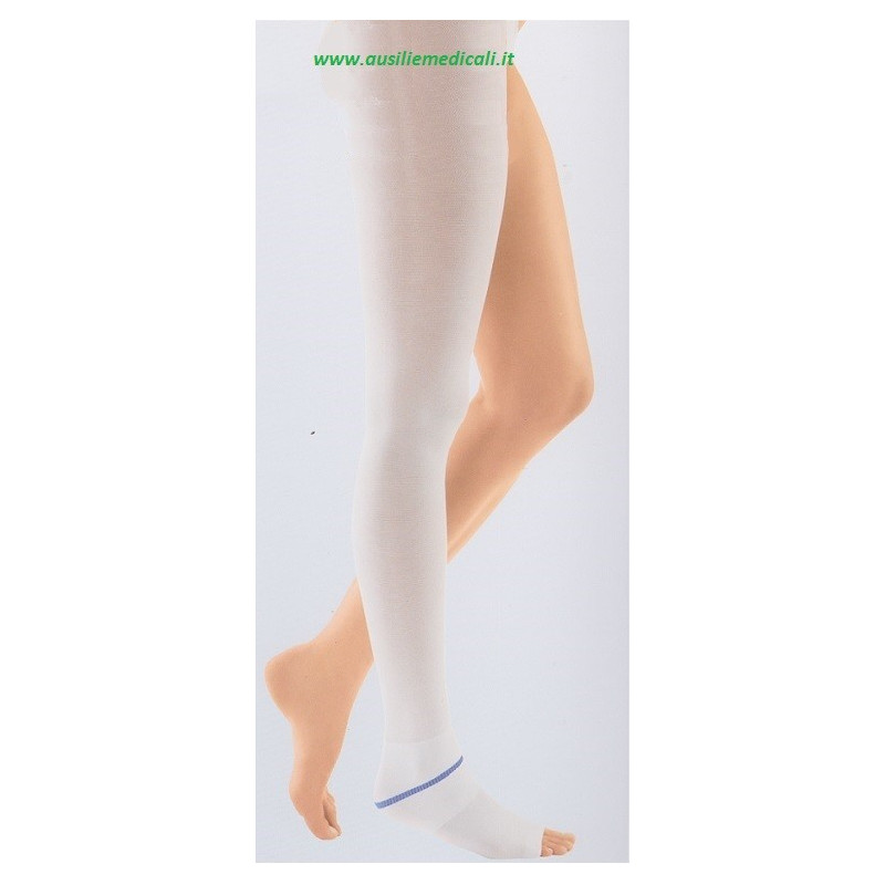 MONOCOLLANT (paio) STRUVA 23 mmHg