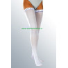 CALZA COSCIA AUTOREGGENTE MEDIVEN THROMBEXIN 18