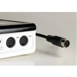 MAGNETOTERAPIA MAG 2000 BASSA FREQUENZA