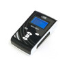 MAGNETOTERAPIA MAG 2000 BASSA FREQUENZA
