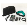 MAGNETOTERAPIA MAG 2000 BASSA FREQUENZA