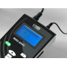 MAGNETOTERAPIA MAG 2000 BASSA FREQUENZA