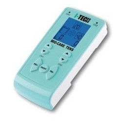 MIO CARE TENS