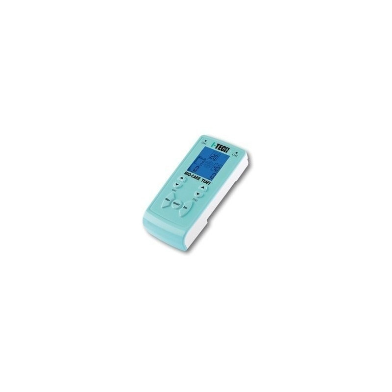 MIO CARE TENS