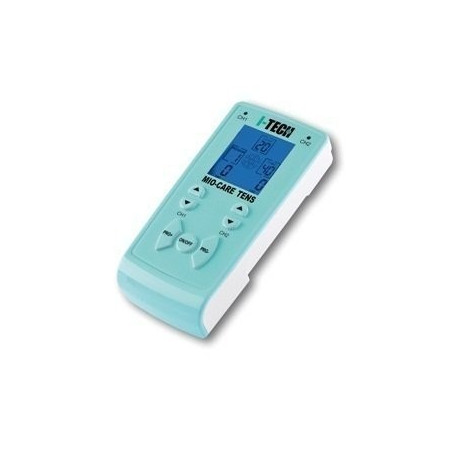 MIO CARE TENS