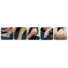 MIO CARE TENS