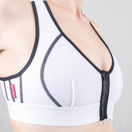 Reggiseno Post-Operatorio Revée Bra Laetitia