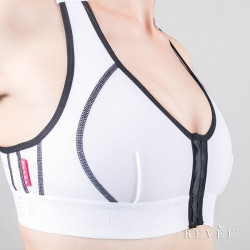 Reggiseno Post-Operatorio Revée Bra Laetitia
