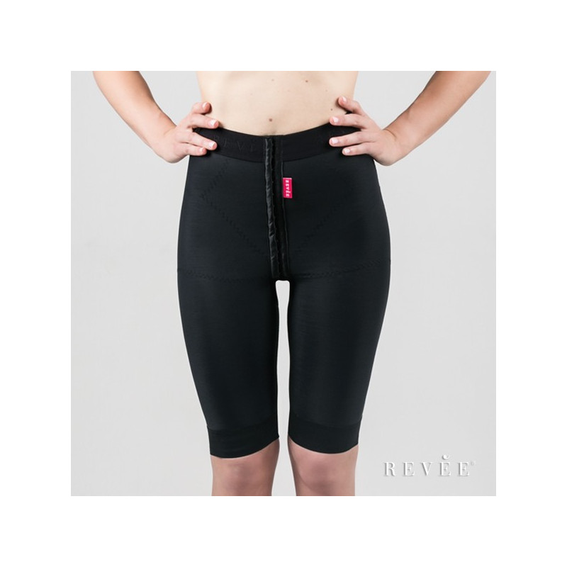 Guaina Lipo Revée REV.0101