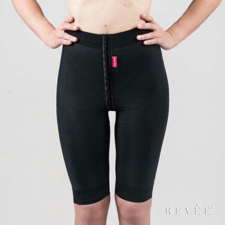 Guaina Lipo Revée REV.0101