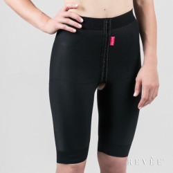 Guaina Lipo Revée REV.0101