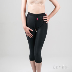 Guaina Lipo Revée REV.0102