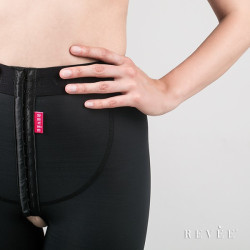 Guaina Lipo Revée REV.0102