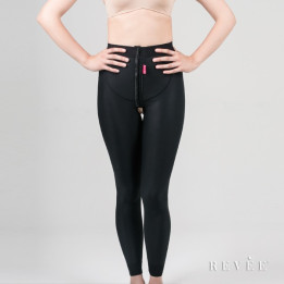 Guaina Lipo Revée REV.0103