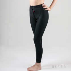 Guaina Lipo Revée REV.0103