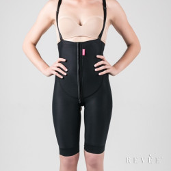 Guaina Lipo Revée REV.0104
