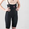 Guaina Lipo Revée REV.0104