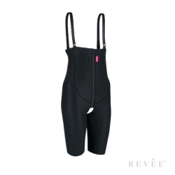 Guaina Lipo Revée REV.0104