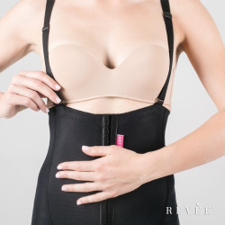 Guaina Lipo Revée REV.0105