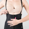 Guaina Lipo Revée REV.0105