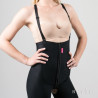 Guaina Lipo Revée REV.0105