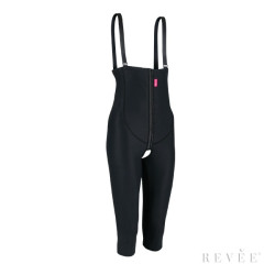 Guaina Lipo Revée REV.0105